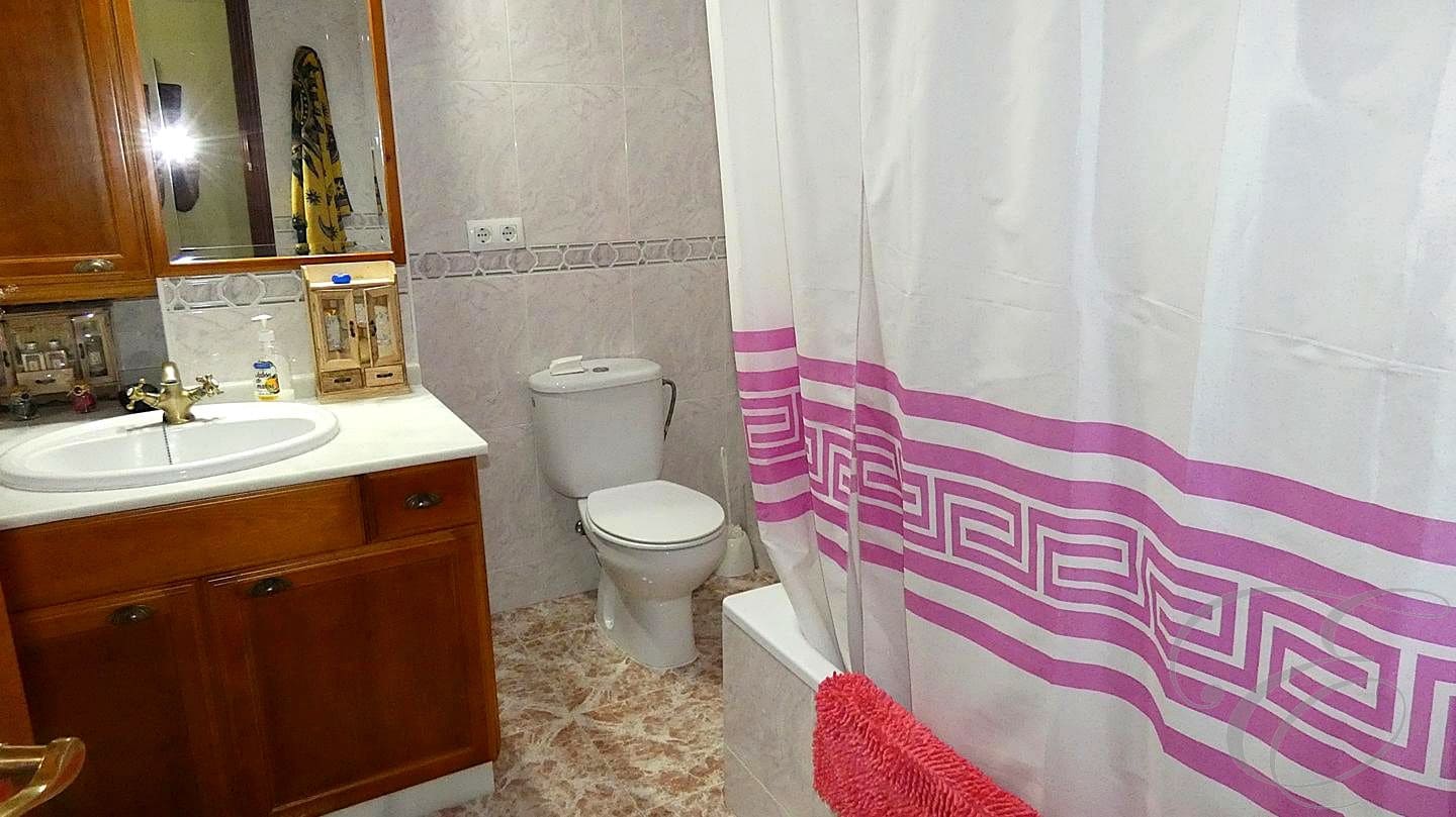 12 soveværelse Finca/Landehus til salg i Montilla med swimmingpool garage - € 1.500.000 (Ref: 9113461)