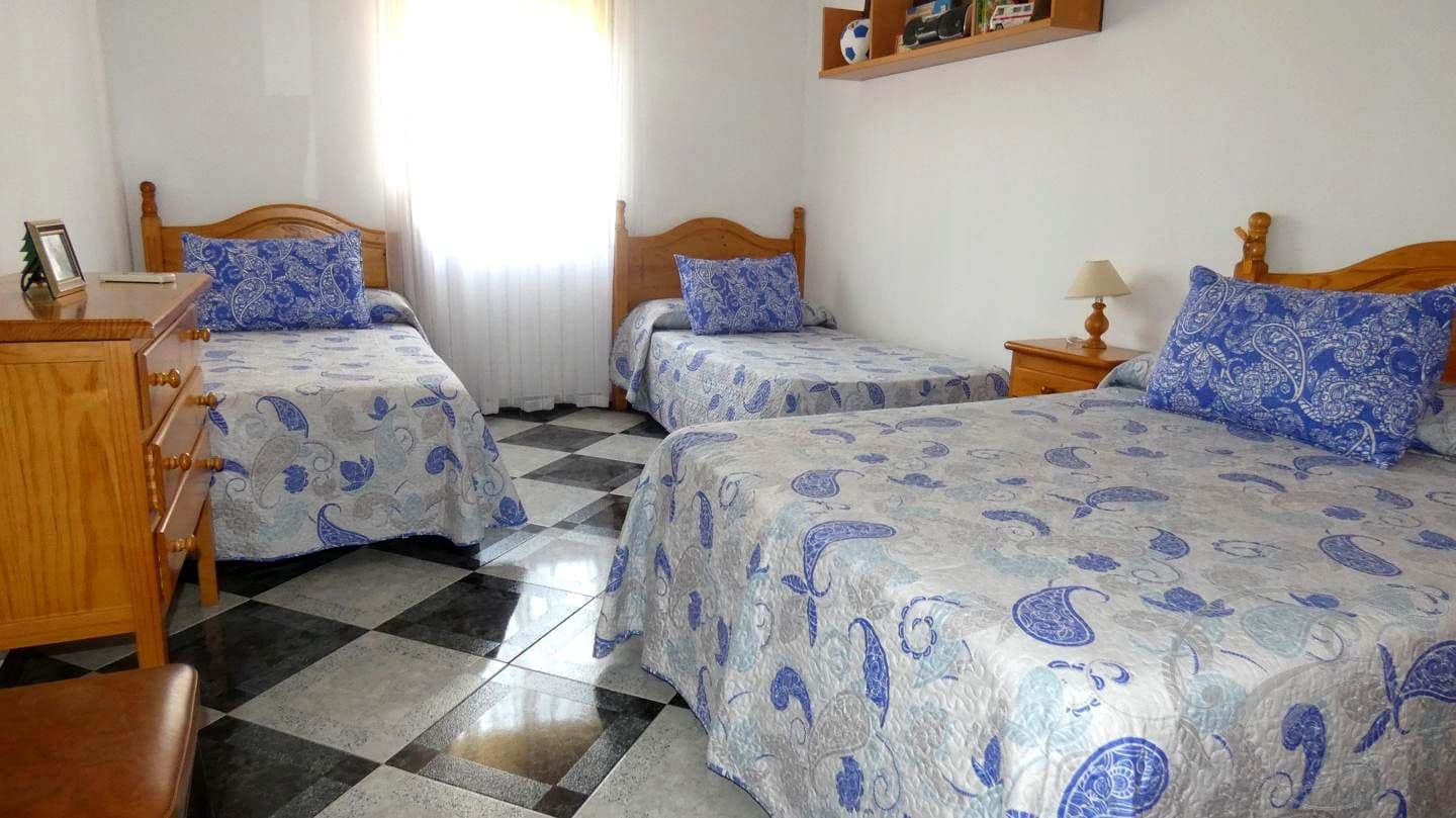 12 soveværelse Finca/Landehus til salg i Montilla med swimmingpool garage - € 1.500.000 (Ref: 9113461)