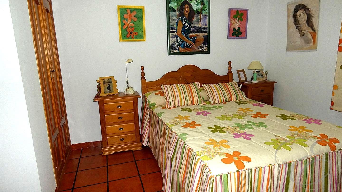 12 soveværelse Finca/Landehus til salg i Montilla med swimmingpool garage - € 1.500.000 (Ref: 9113461)