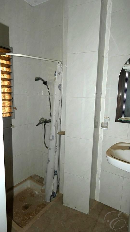 5 soveværelse Villa til salg i Molvizar - € 70.000 (Ref: 9114865)