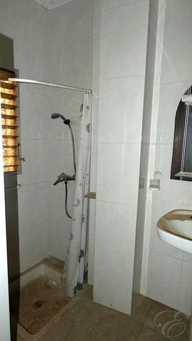 5 soverom Villa til salgs i Molvízar - € 70 000 (Ref: 9114865)