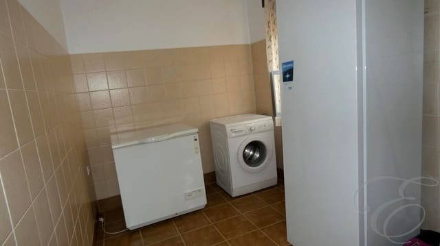 6 soveværelse Finca/Landehus til salg i Colmenar med swimmingpool - € 450.000 (Ref: 9131622)