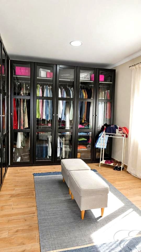 5 sovrum Villa till salu i Molvizar med pool garage - 400 000 € (Ref: 9133203)