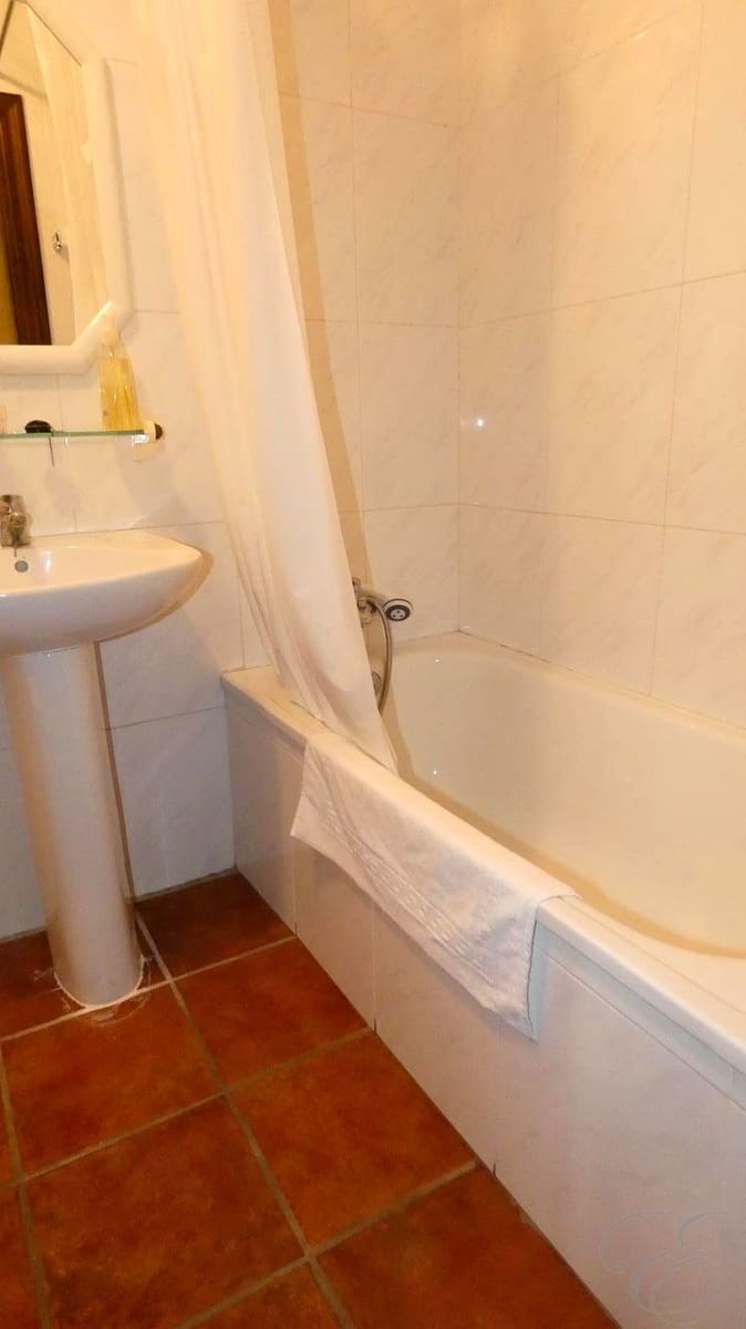 10 soveværelse Villa til salg i Comares - € 1.965.000 (Ref: 9135595)