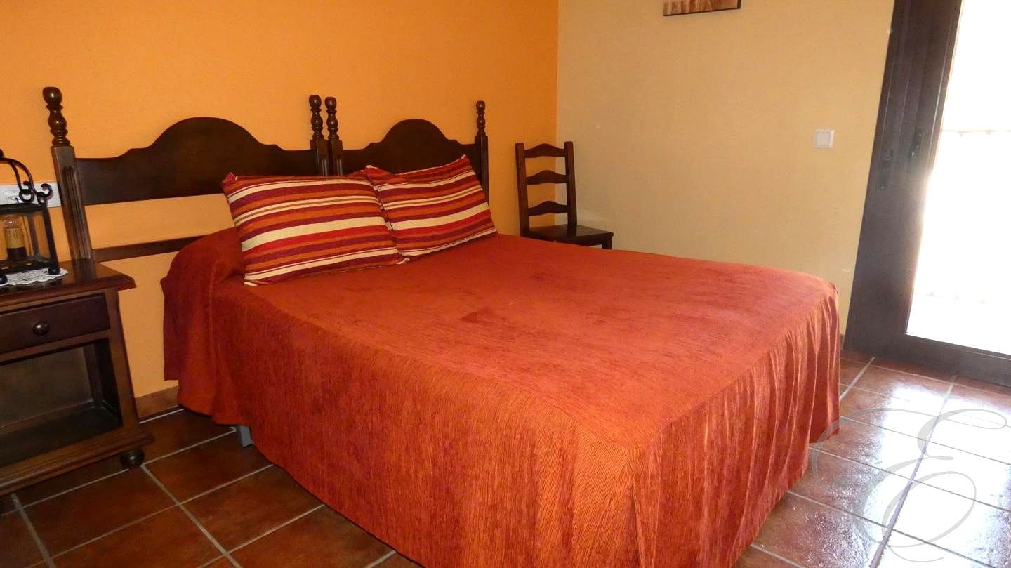 10 soveværelse Villa til salg i Comares - € 1.965.000 (Ref: 9135595)