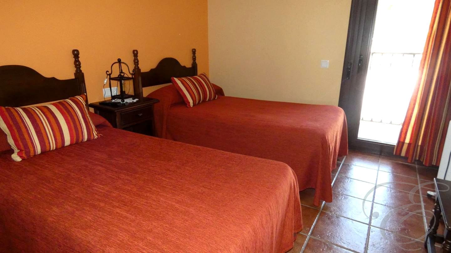 10 soveværelse Villa til salg i Comares - € 1.965.000 (Ref: 9135595)