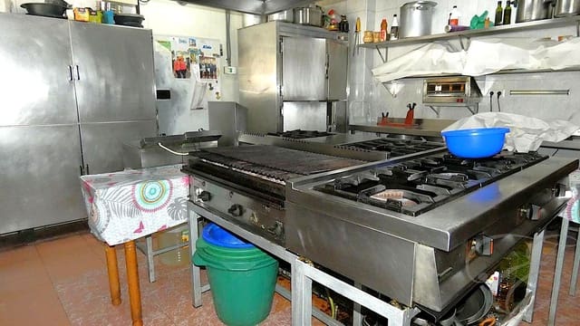 10 soveværelse Villa til salg i Comares - € 1.965.000 (Ref: 9135595)