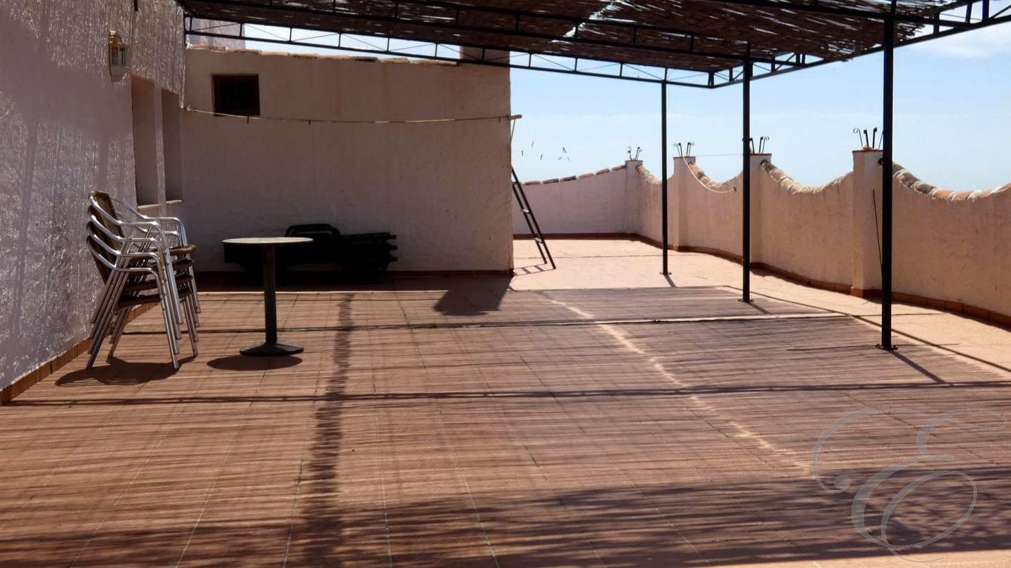 10 soveværelse Villa til salg i Comares - € 1.965.000 (Ref: 9135595)