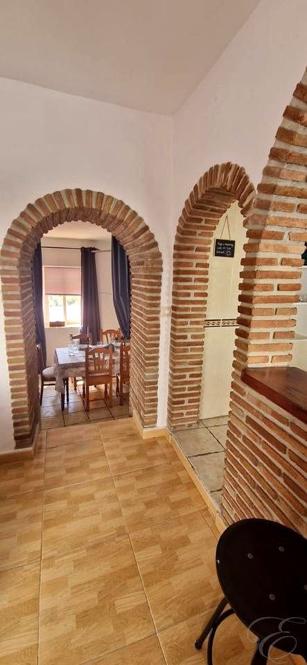 4 soveværelse Villa til salg i Cutar - € 195.000 (Ref: 9153175)