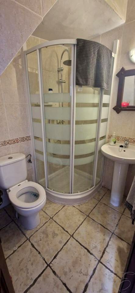 4 soveværelse Villa til salg i Cutar - € 195.000 (Ref: 9153175)