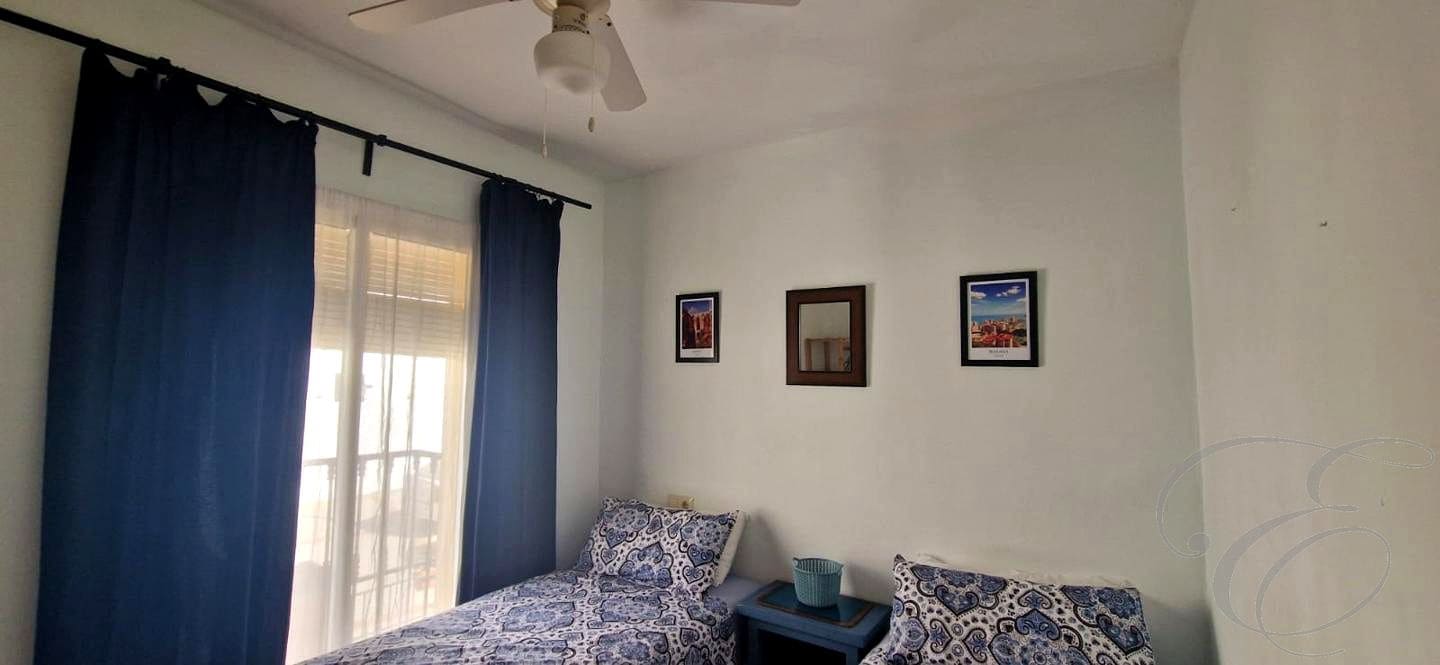 4 soveværelse Villa til salg i Cutar - € 195.000 (Ref: 9153175)