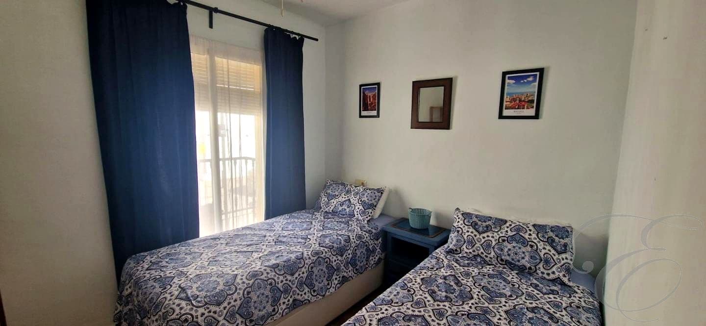 4 soveværelse Villa til salg i Cutar - € 195.000 (Ref: 9153175)