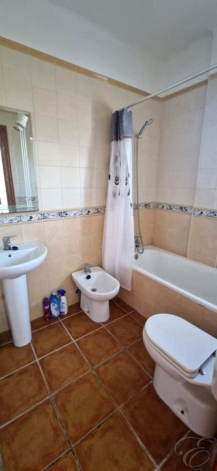 2 soveværelse Finca/Landehus til salg i Alcaucin med swimmingpool - € 245.000 (Ref: 9160251)