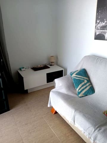 1 slaapkamer Villa te koop in Vélez-Málaga - € 57.000 (Ref: 9162882)