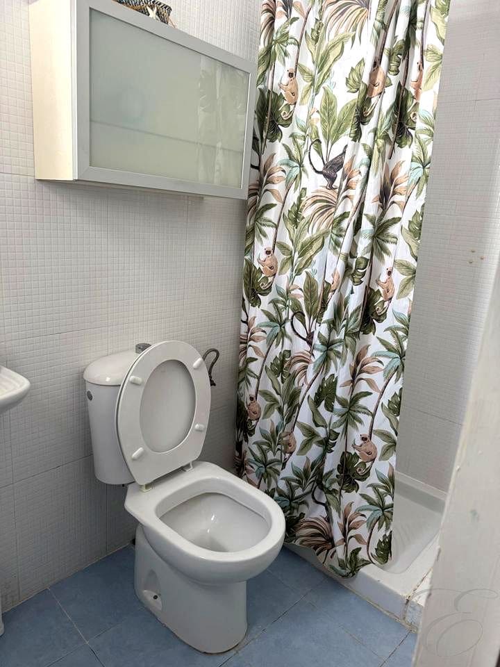 1 sypialnia Willa na sprzedaż w Velez-Malaga - 57 000 € (Ref: 9162882)