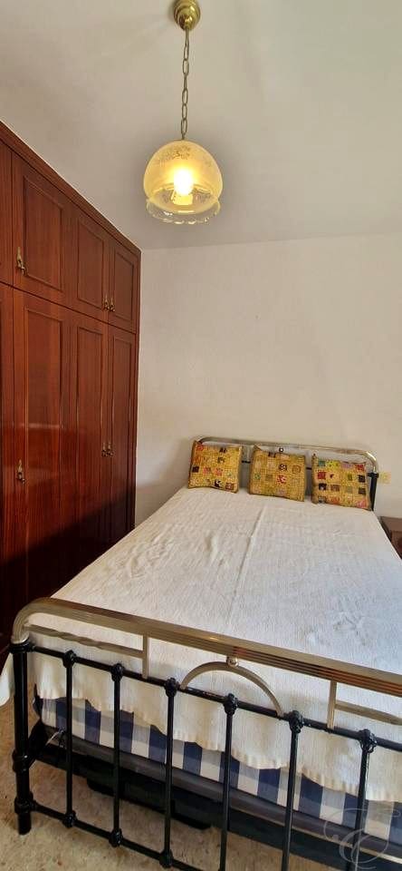 6 soverom Villa til salgs i Moraleda de Zafayona med svømmebasseng garasje - € 430 000 (Ref: 9168287)