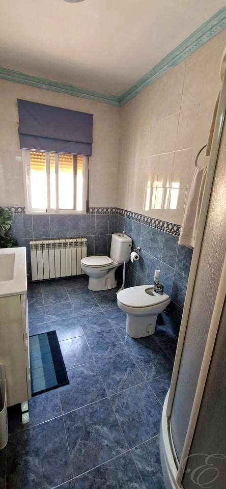 6 soverom Villa til salgs i Moraleda de Zafayona med svømmebasseng garasje - € 430 000 (Ref: 9168287)