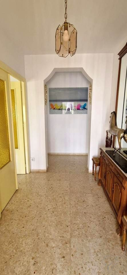 6 soverom Villa til salgs i Moraleda de Zafayona med svømmebasseng garasje - € 430 000 (Ref: 9168287)