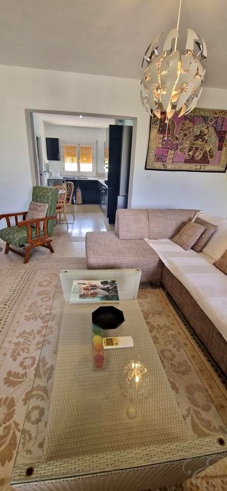 6 soverom Villa til salgs i Moraleda de Zafayona med svømmebasseng garasje - € 430 000 (Ref: 9168287)