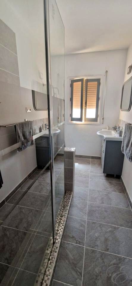 6 soverom Villa til salgs i Moraleda de Zafayona med svømmebasseng garasje - € 430 000 (Ref: 9168287)