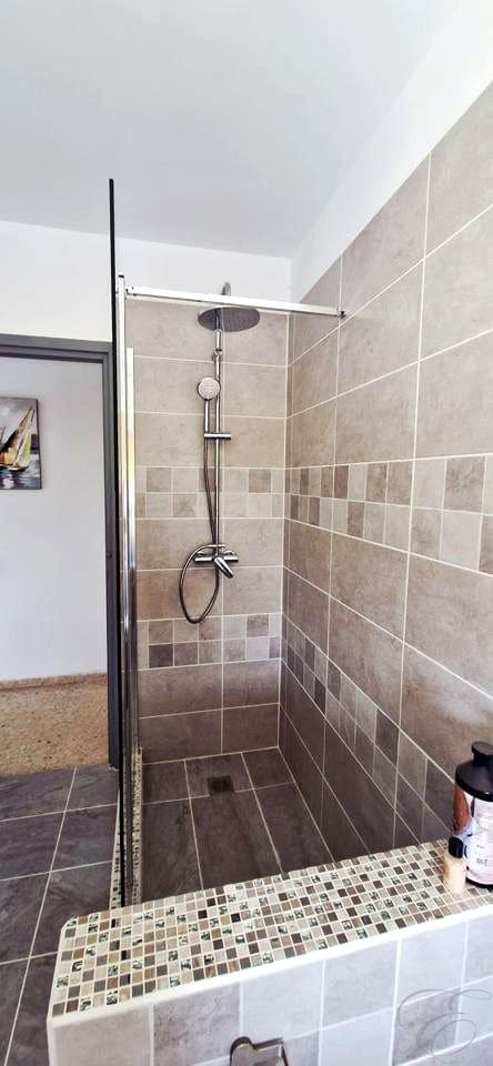 6 soverom Villa til salgs i Moraleda de Zafayona med svømmebasseng garasje - € 430 000 (Ref: 9168287)