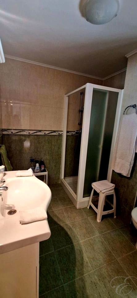 6 soverom Villa til salgs i Moraleda de Zafayona med svømmebasseng garasje - € 430 000 (Ref: 9168287)