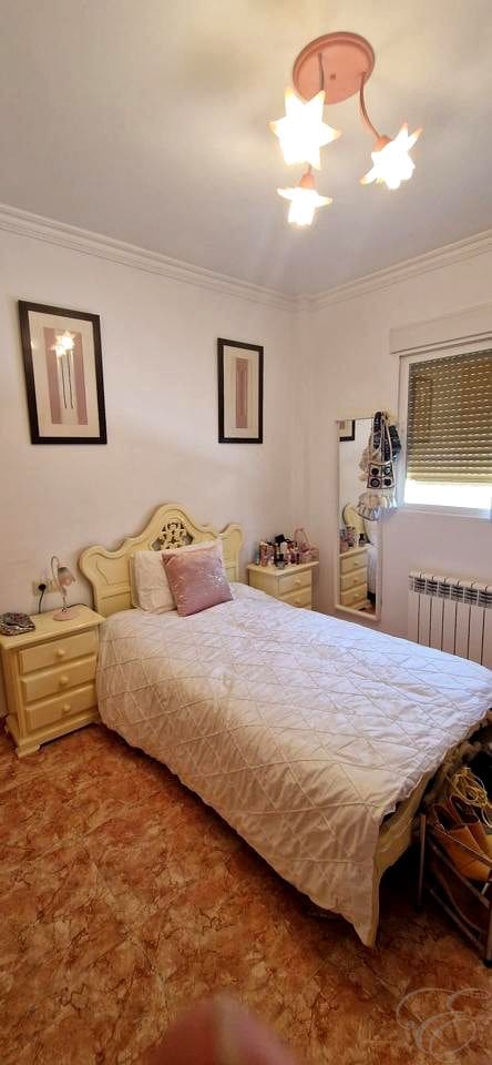 6 soverom Villa til salgs i Moraleda de Zafayona med svømmebasseng garasje - € 430 000 (Ref: 9168287)