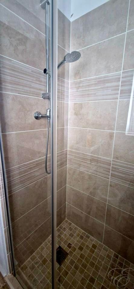 6 soverom Villa til salgs i Moraleda de Zafayona med svømmebasseng garasje - € 430 000 (Ref: 9168287)