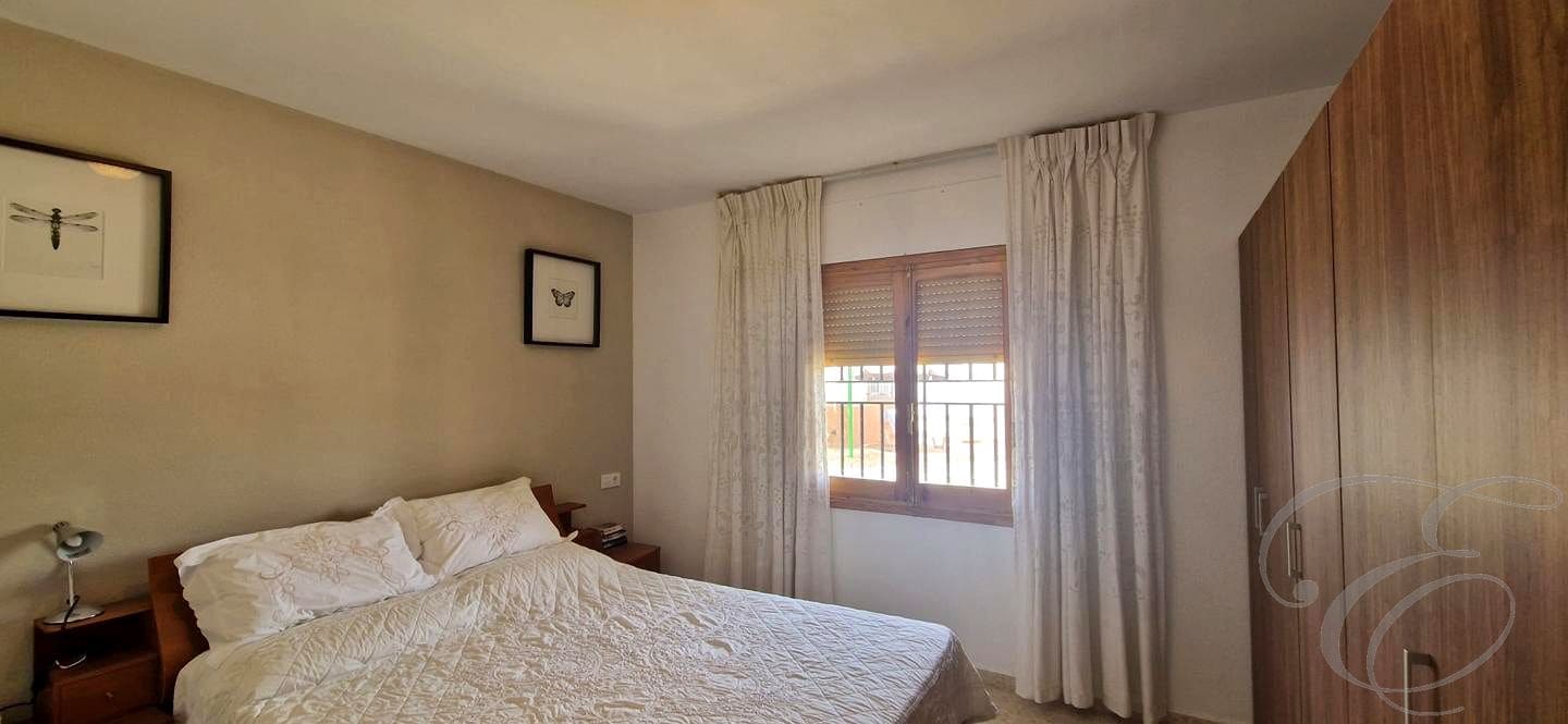 6 soverom Villa til salgs i Moraleda de Zafayona med svømmebasseng garasje - € 430 000 (Ref: 9168287)