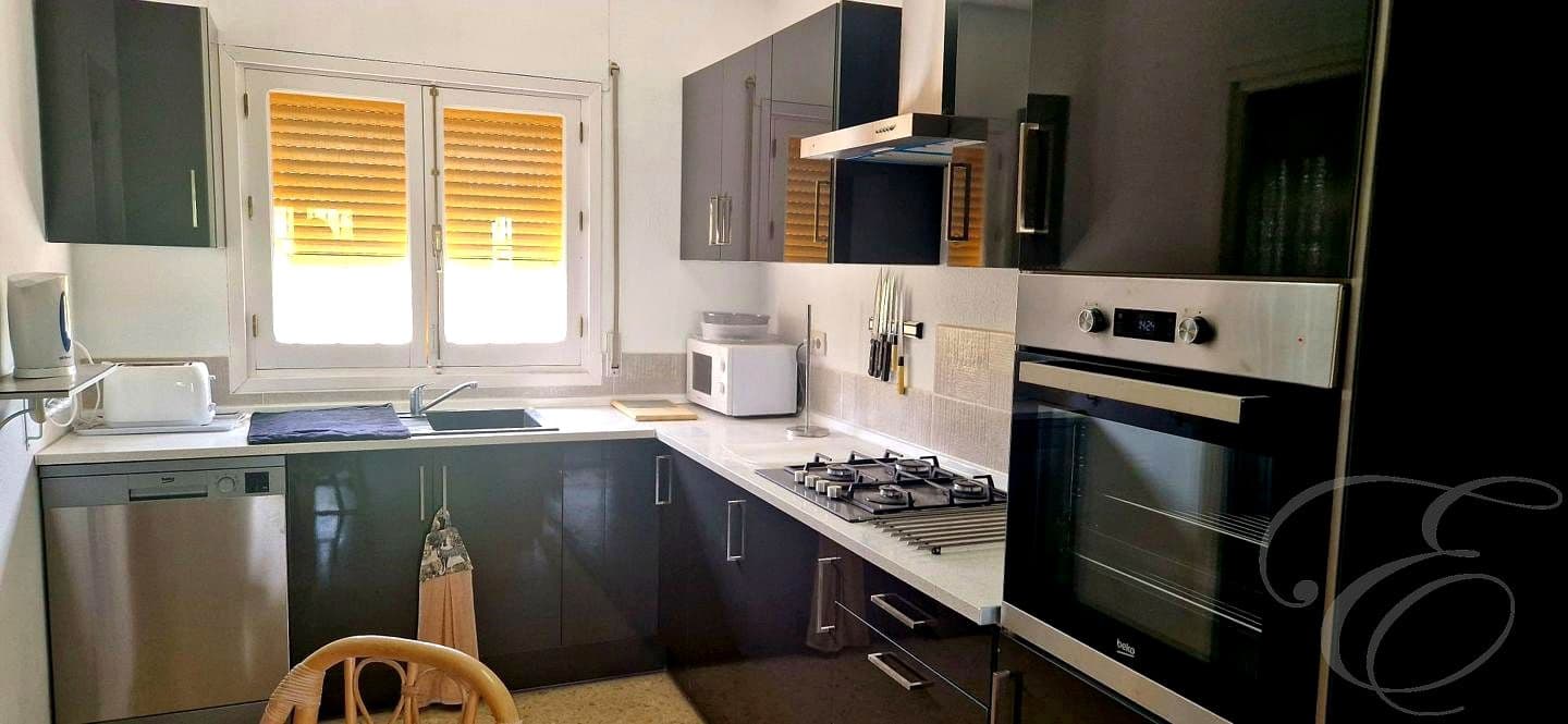 6 soverom Villa til salgs i Moraleda de Zafayona med svømmebasseng garasje - € 430 000 (Ref: 9168287)