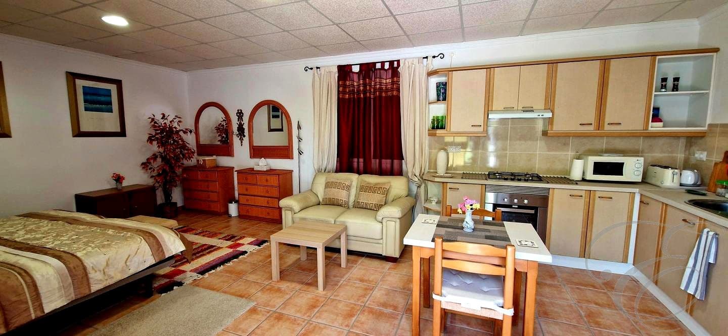 6 soverom Villa til salgs i Moraleda de Zafayona med svømmebasseng garasje - € 430 000 (Ref: 9168287)