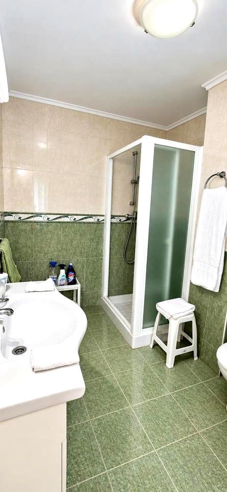 Chalet de 6 habitaciones en Moraleda de Zafayona en venta con piscina garaje - 430.000 € (Ref: 9168287)