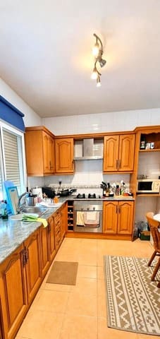 6 soverom Villa til salgs i Moraleda de Zafayona med svømmebasseng garasje - € 430 000 (Ref: 9168287)