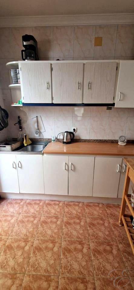 3 makuuhuone Huvila myytävänä paikassa Velez-Malaga - 129 950 € (Ref: 9170424)