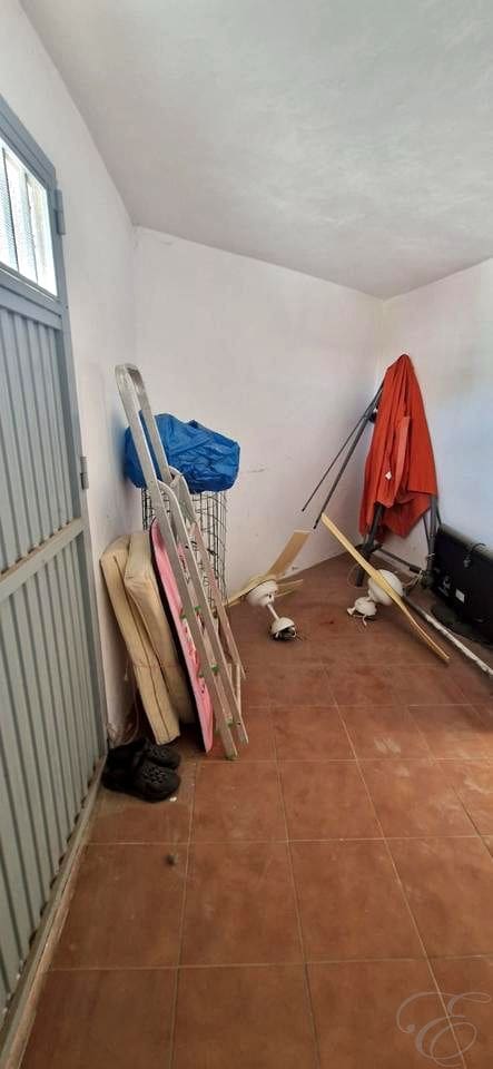 3 makuuhuone Huvila myytävänä paikassa Velez-Malaga - 129 950 € (Ref: 9170424)