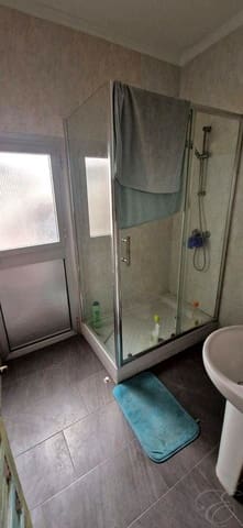 3 soverom Villa til salgs i Vélez-Málaga - € 129 950 (Ref: 9170424)