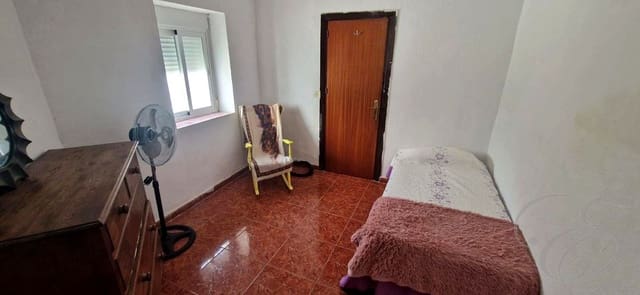 3 soverom Villa til salgs i Vélez-Málaga - € 129 950 (Ref: 9170424)