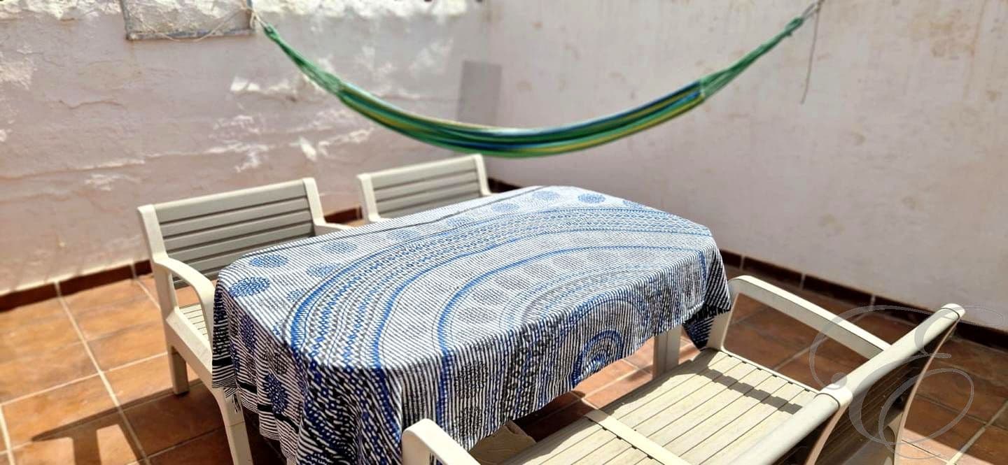 3 makuuhuone Huvila myytävänä paikassa Velez-Malaga - 129 950 € (Ref: 9170424)