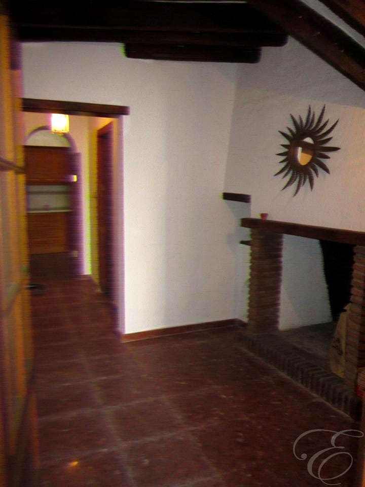 4 slaapkamer Villa te koop in Alcaucin - € 149.900 (Ref: 9190428)