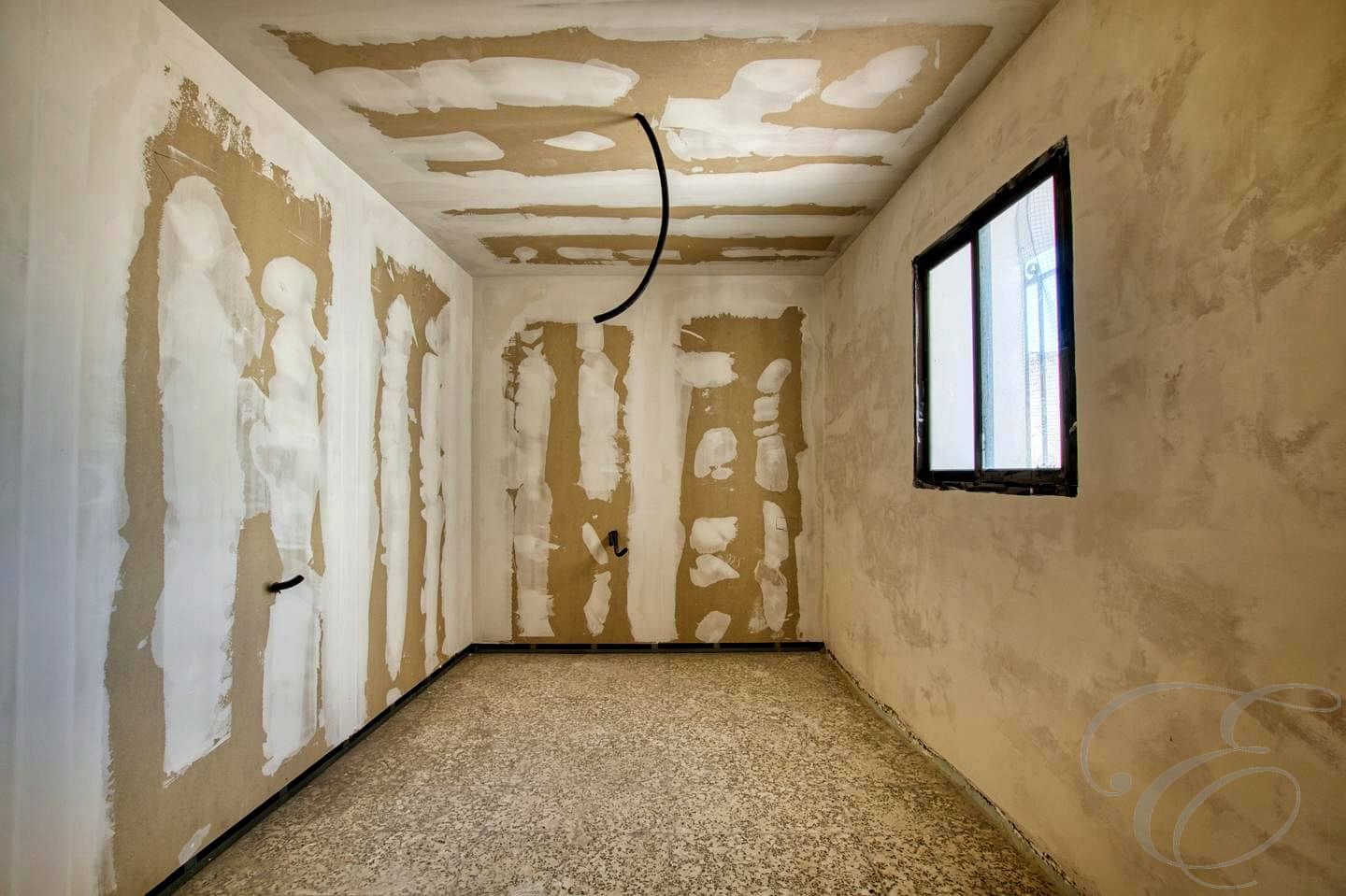 4 soveværelse Villa til salg i Periana med garage - € 78.900 (Ref: 9199964)