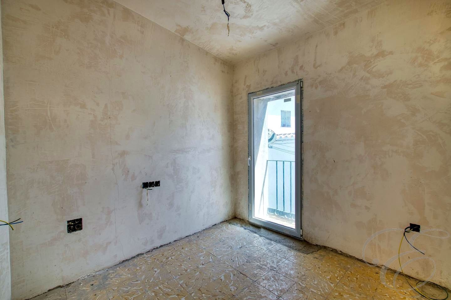 4 soveværelse Villa til salg i Periana med garage - € 78.900 (Ref: 9199964)