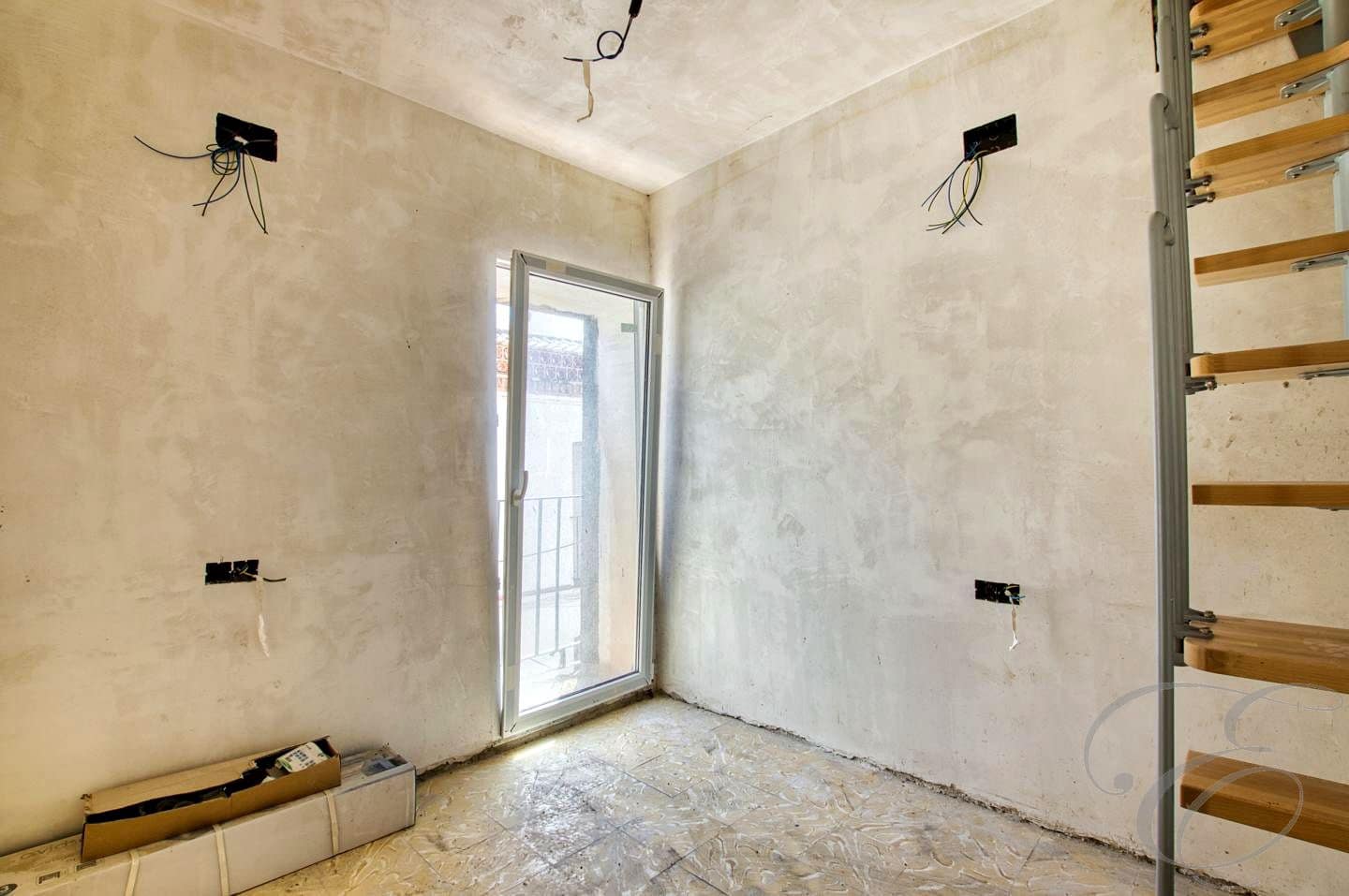 4 soveværelse Villa til salg i Periana med garage - € 78.900 (Ref: 9199964)