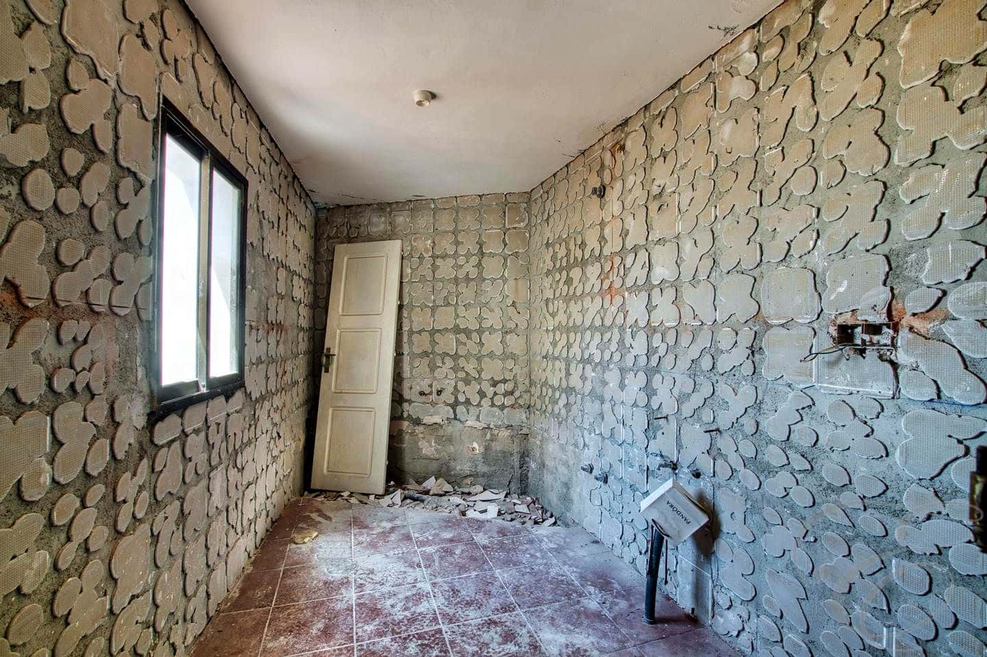 4 soveværelse Villa til salg i Periana med garage - € 78.900 (Ref: 9199964)