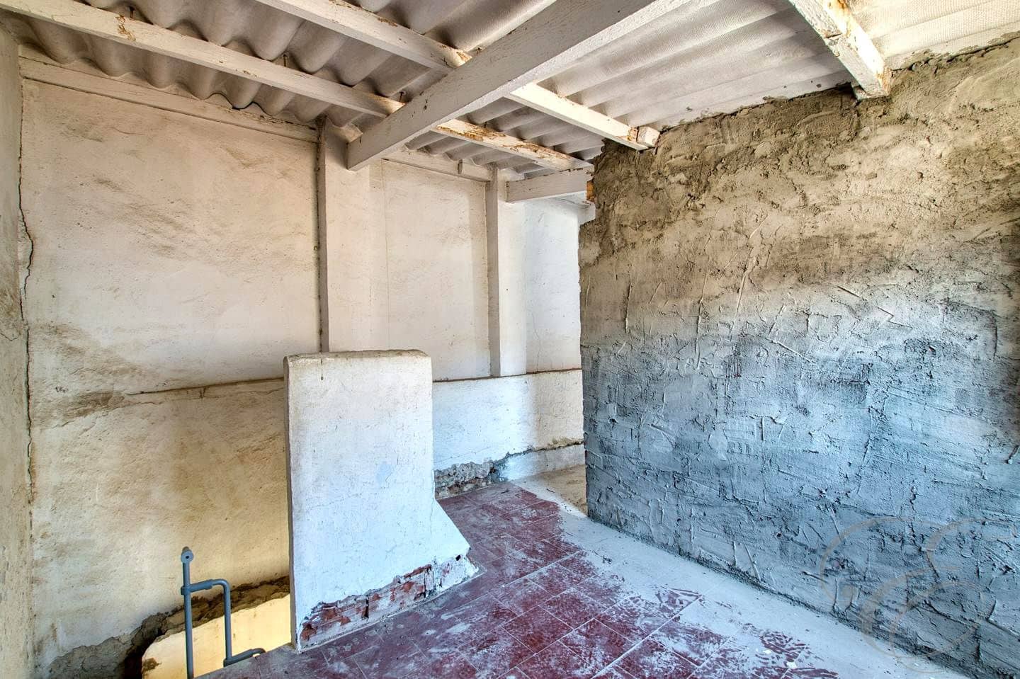 4 soveværelse Villa til salg i Periana med garage - € 78.900 (Ref: 9199964)