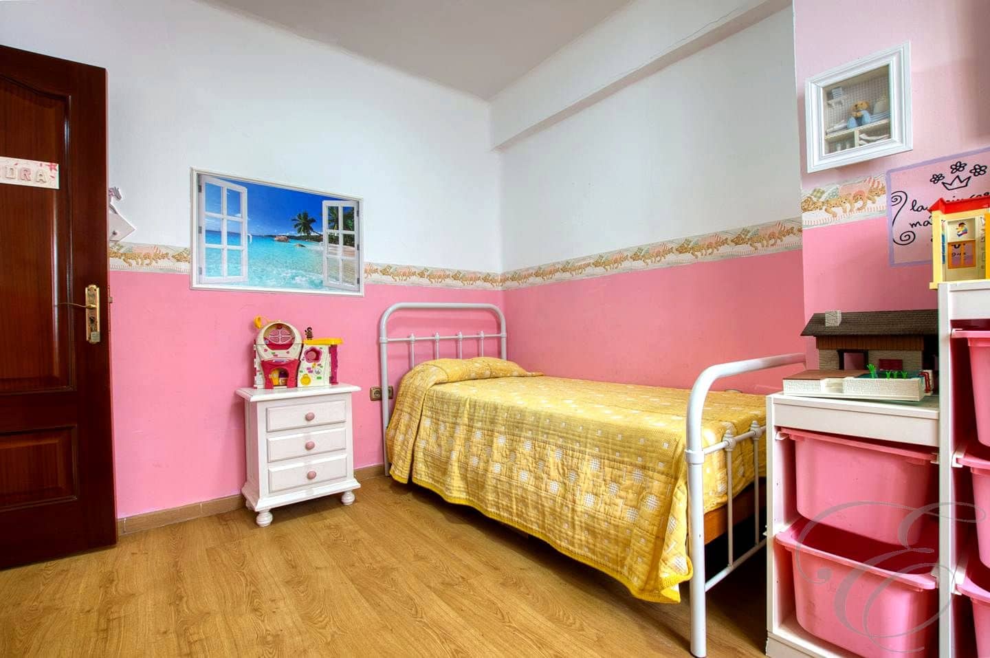 5 soveværelse Villa til salg i Malaga by - € 525.000 (Ref: 9201614)