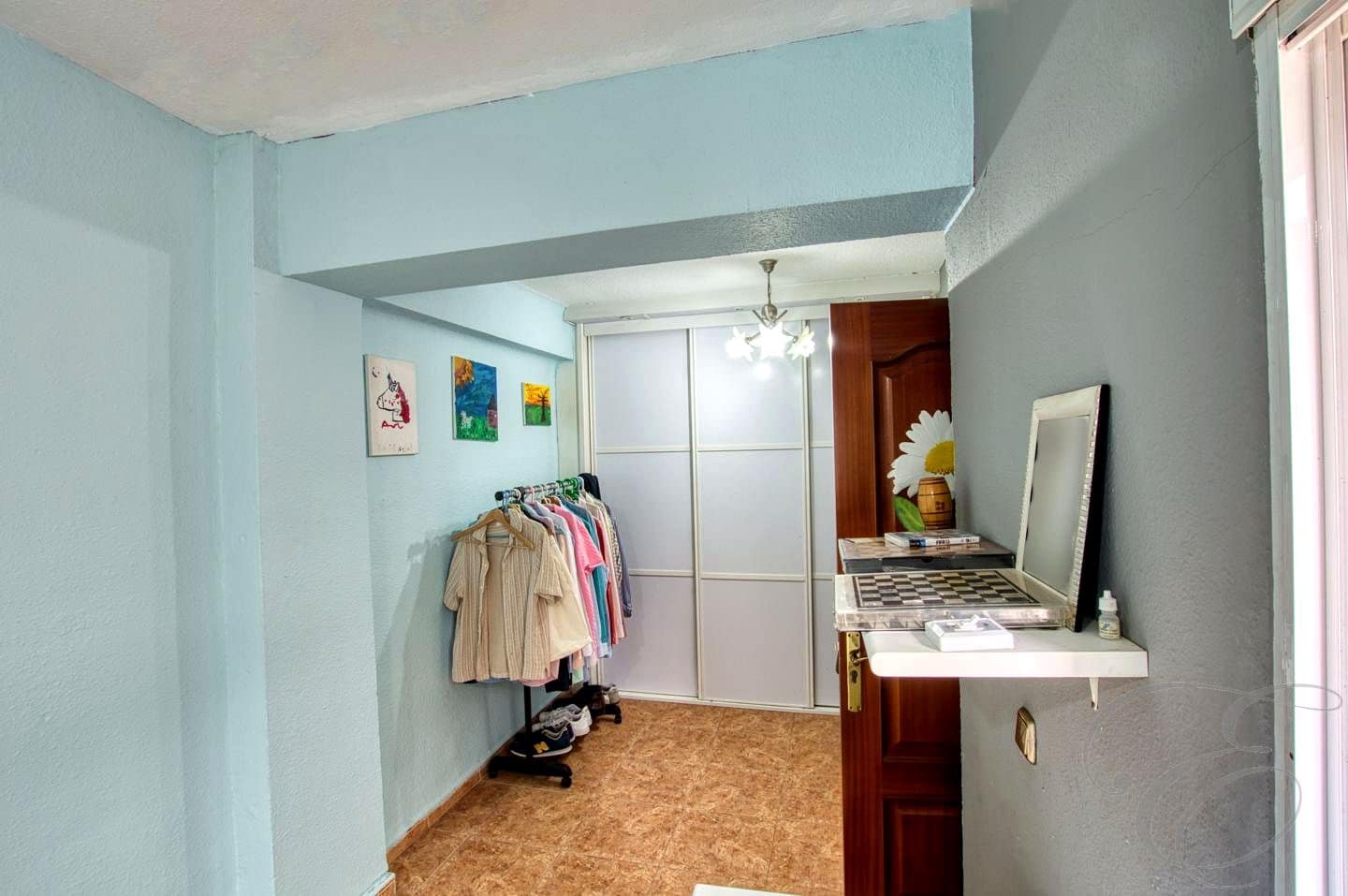 5 soveværelse Villa til salg i Malaga by - € 525.000 (Ref: 9201614)