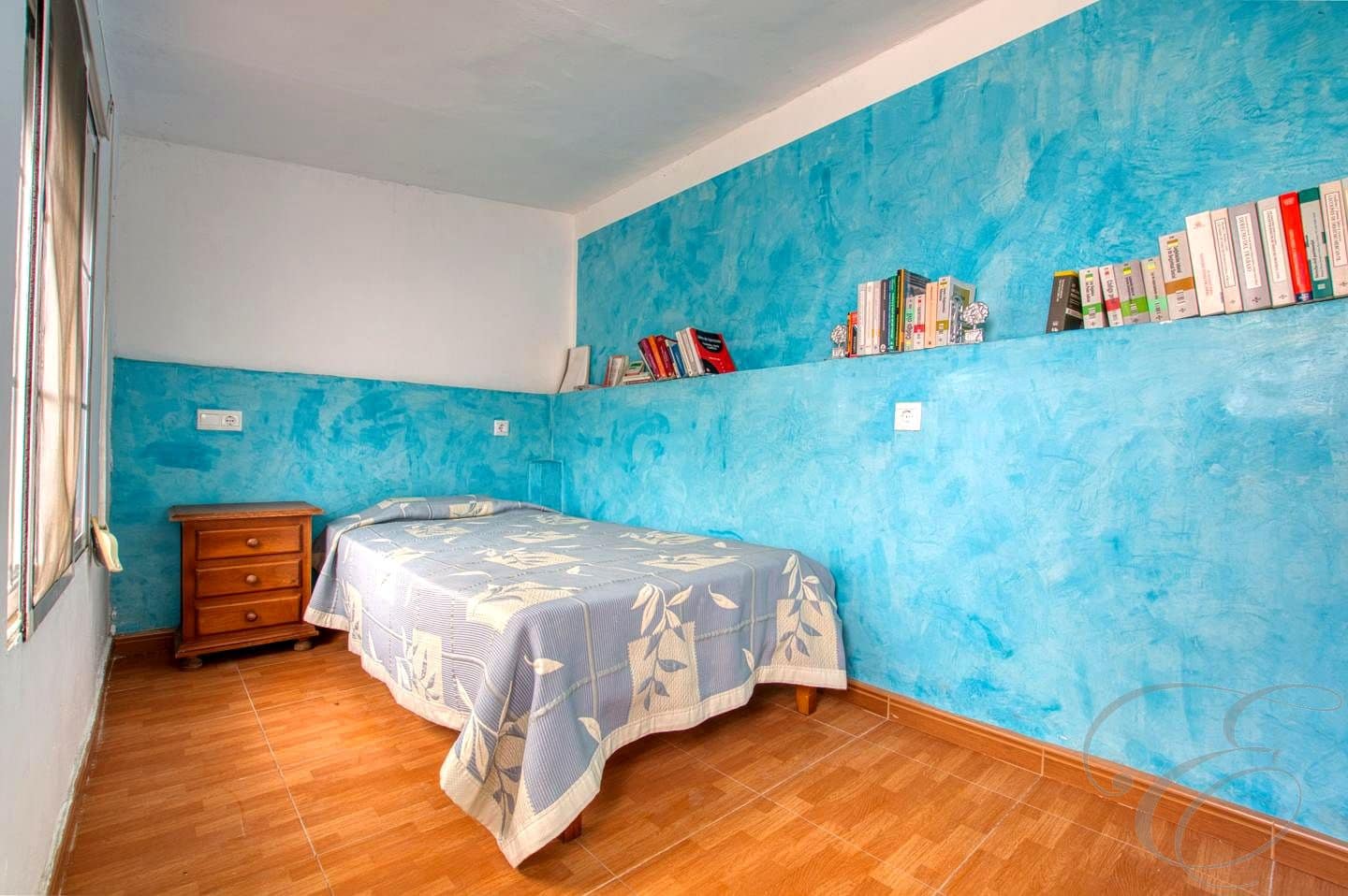 5 soveværelse Villa til salg i Malaga by - € 525.000 (Ref: 9201614)