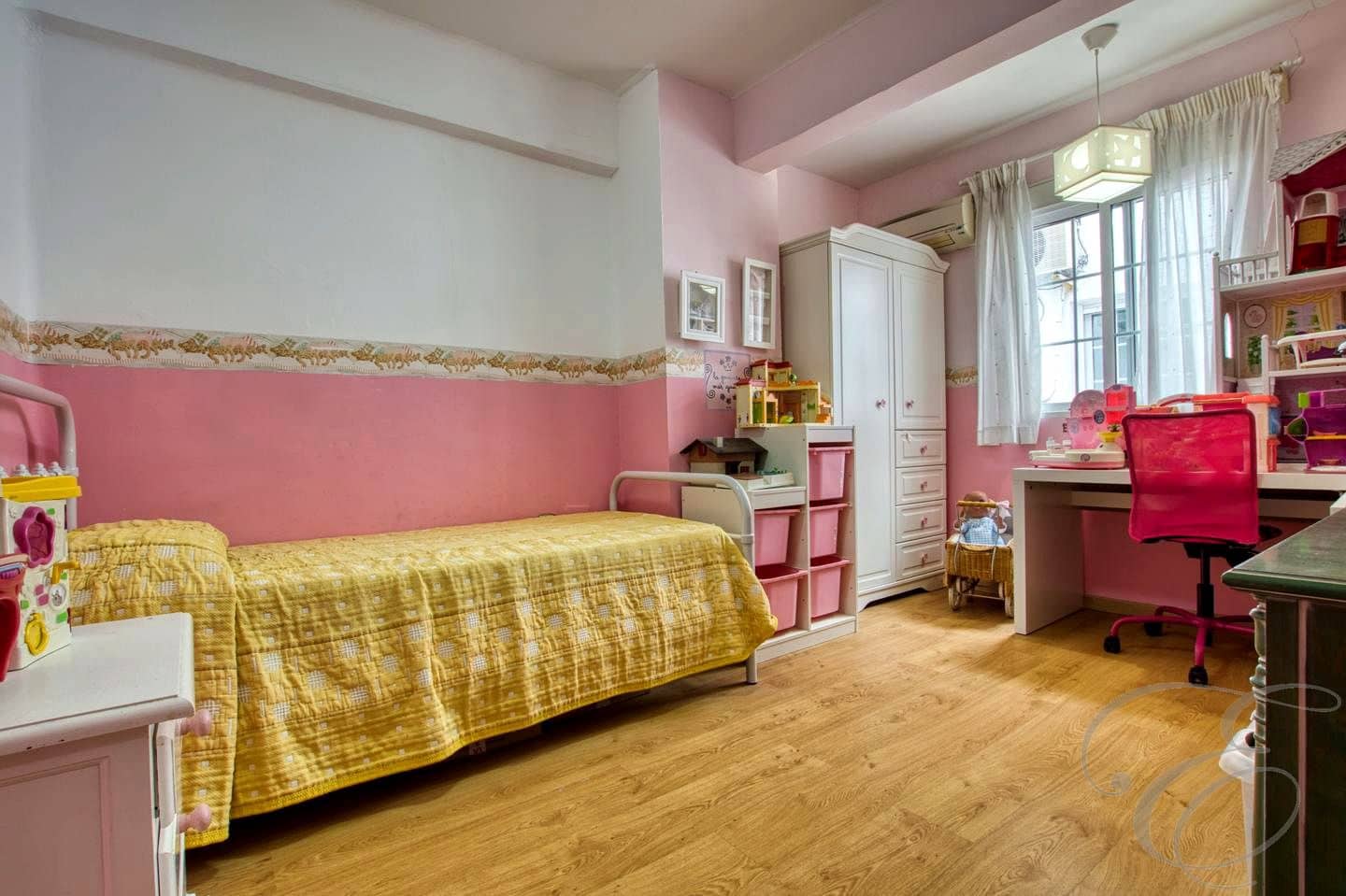 5 soveværelse Villa til salg i Malaga by - € 525.000 (Ref: 9201614)