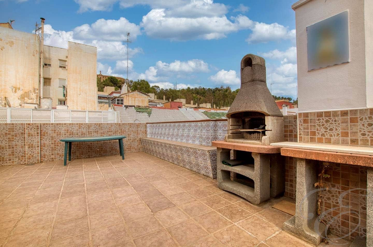 5 soveværelse Villa til salg i Malaga by - € 525.000 (Ref: 9201614)