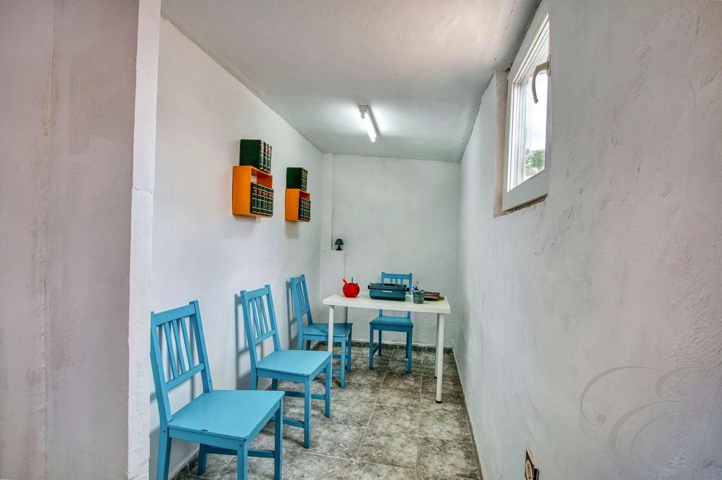 5 soveværelse Villa til salg i Malaga by - € 525.000 (Ref: 9201614)